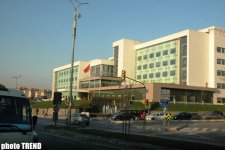Ибрагим Татлысес продолжит лечение в Германии