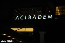 Стамбульские приключения: Азербайджанский журналист на пути к Ибрагиму Татлысесу (часть 1, фотосессия)