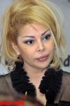 Клип Айгюн Кязымовой и Мири Юсифа вошел в Top-20 хитов KRAL TV (видео)