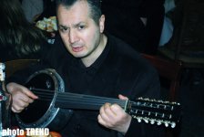 Стамбульские приключения: На трамвае от ночного Таксима до улицы Истиклаль (фотосессия, часть 2)