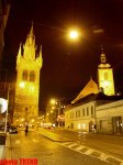 Внимание! Самые горячие туры на курорты Турции от "Riad Tour" (фотосессия)
