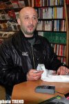 Стамбульские приключения: На трамвае от ночного Таксима до улицы Истиклаль (фотосессия, часть 2)