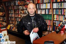 Стамбульские приключения: На трамвае от ночного Таксима до улицы Истиклаль (фотосессия, часть 2)