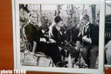 Стамбульские приключения: На трамвае от ночного Таксима до улицы Истиклаль (фотосессия, часть 2)