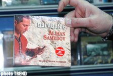 Стамбульские приключения: На трамвае от ночного Таксима до улицы Истиклаль (фотосессия, часть 2)