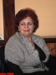 Элиш, Рошка и Ага Натиг расследуют коррупцию (фотосессия)