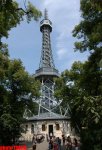 Внимание! Самые горячие туры на курорты Турции от "Riad Tour" (фотосессия)