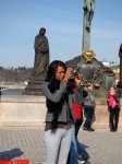 Внимание! Самые горячие туры на курорты Турции от "Riad Tour" (фотосессия)