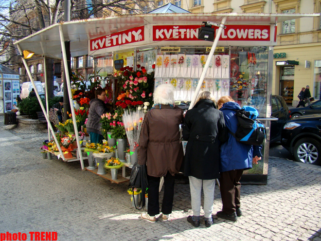 Внимание! Самые горячие туры на курорты Турции от "Riad Tour" (фотосессия)