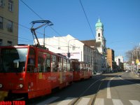 Внимание! Самые горячие туры на курорты Турции от "Riad Tour" (фотосессия)