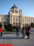 Внимание! Самые горячие туры на курорты Турции от "Riad Tour" (фотосессия)