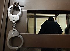 В Азербайджане обезврежены четыре группы, занимавшиеся торговлей людьми