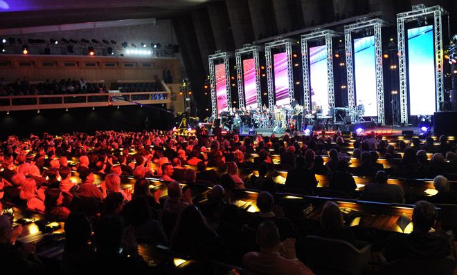 Azerbaijan's First Lady: Heydar Aliyev Foundation-UNESCO joint projects have special significance (PHOTO) (UPDATE-2)