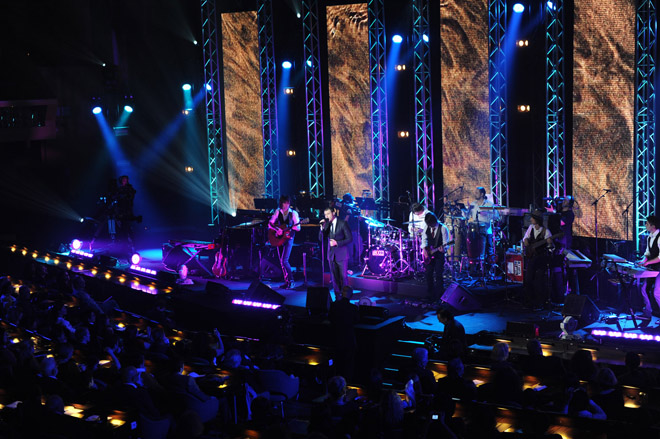 Azerbaijan's First Lady: Heydar Aliyev Foundation-UNESCO joint projects have special significance (PHOTO) (UPDATE-2)