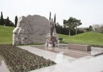 Special service agencies of Azerbaijan and Bulgaria discuss prospects of cooperation (PHOTO)