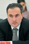 Caucasian House and Armenians Conference opens in Baku (PHOTO)