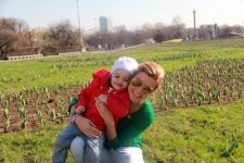 Ксения Бородина рассказала о причинах своего развода