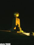 В солнечном Узбекистане - 20 лет спустя: тюркские корни, "аномальные холода" при +30 °C... (фотосессия, часть 1)