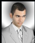 Трагически скончался самый любимый 17-летний фанат Ройи Айхан (видео, фотосессия)
