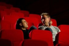 В Москве состоится концерт Эмина Агаларова (новая версия клипа Falling)