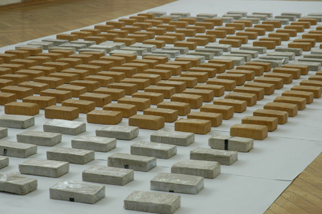 10 tons of drugs seized in Iran
