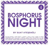 Песня "İstanbul" композитора Мурада Арифа принесла невиданный успех в Турции (фотосессия)