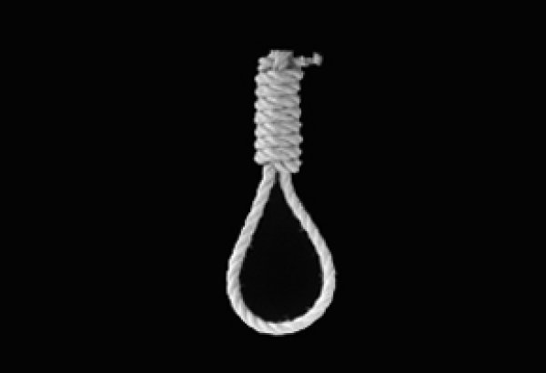 В Иране казнены убийцы 12-летней девочки