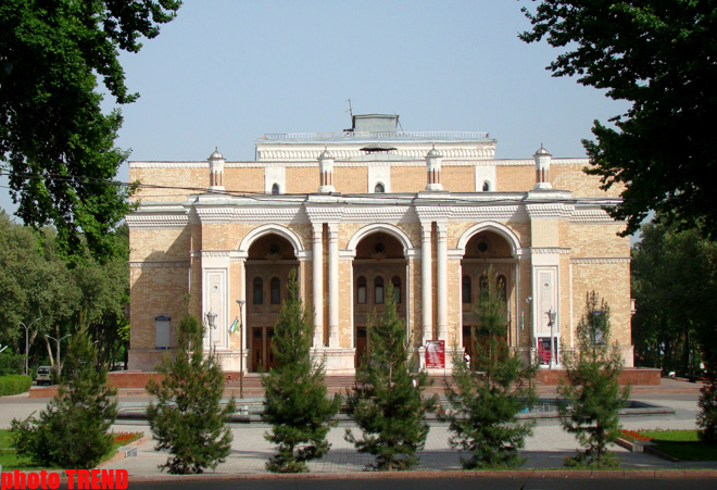 Узбекистан в  2012-2013 году  планирует создать производство по переработке горючих сланцев