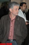 Деятели искусства о Вагифе Ибрагимоглу: "Надо дерзать, быть неповторимым, самобытным и уникальным" (фотосессия)