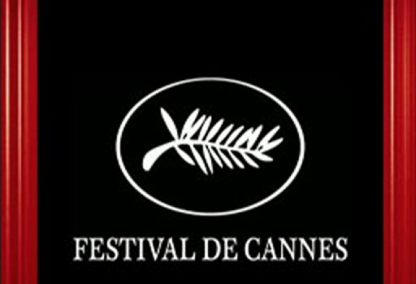 Love across gender lines wins at Cannes