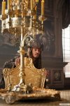 Джек Воробей появился в Баку на берегу Каспийского моря (фотосессия)