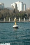 Загадочный Стамбул! Вид на мегаполис, открывающийся из-под моста Султана Мехмета Фатиха во время прогулки на катере (фотосессия)