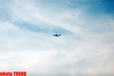 Загадочный Стамбул! Вид на мегаполис, открывающийся из-под моста Султана Мехмета Фатиха во время прогулки на катере (фотосессия)