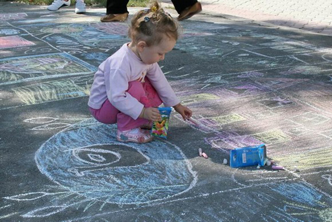 Some 22,000 children considered missing in Turkey