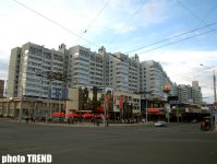 Внимание! Самые горячие туры на курорты Турции от "Riad Tour" (фотосессия)