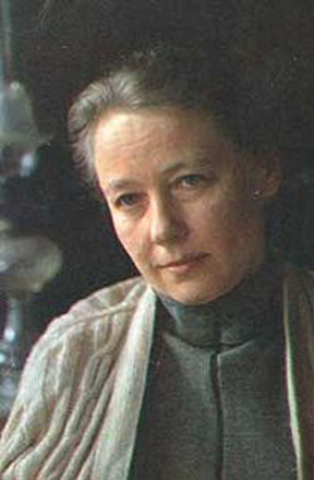Актриса Ия Саввина госпитализирована