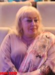 Микрофон Элтона Джона достался Эльтону Гусейналиеву: "Один цветок может быть прекраснее, чем множество цветов" (фотосессия)