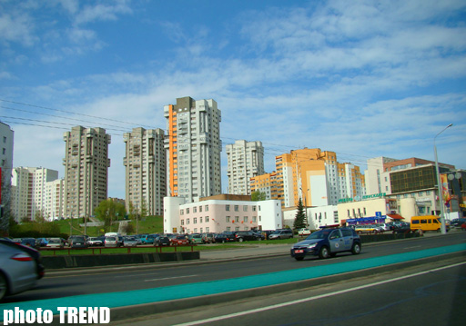 Заседание Совета министров иностранных дел ОДКБ пройдет сегодня в Минске