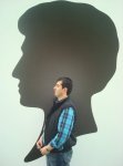 Как ведущие Общественного телевидения Азербайджана отрывались после победы на "Евровидении": " Наутро у всех пропал голос"