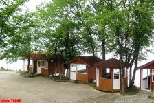 Азербайджанские музыканты шокировали турецкого министра в Трабзоне (фотосессия)