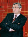 Легендарные актеры Робер Оссейн и Тюркан Шорай приедут в Баку