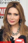 Женщины будут говорить: "Или ты купишь, или я с балкона брошусь!" - Фахрия Халафова в гостях Trend Life (видео)