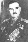 Как улица танкиста Наджафгулу Рафиева объединила Азербайджан и Беларусь (фотосессия)