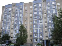 Как улица танкиста Наджафгулу Рафиева объединила Азербайджан и Беларусь (фотосессия)