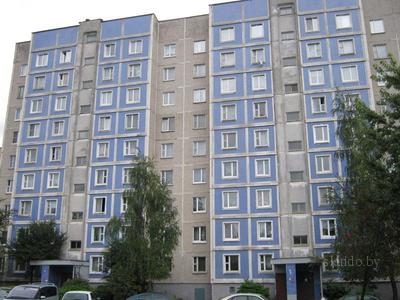 Как улица танкиста Наджафгулу Рафиева объединила Азербайджан и Беларусь (фотосессия)
