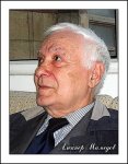 100 лет! Интересные факты из истории азербайджанского футбола