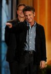 Состоялась церемония вручения наград телеканала Spike TV - Guys Choice Award (фотосессия)