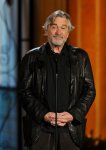 Состоялась церемония вручения наград телеканала Spike TV - Guys Choice Award (фотосессия)