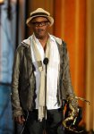 Состоялась церемония вручения наград телеканала Spike TV - Guys Choice Award (фотосессия)