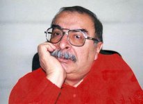 Самые тяжелые утраты азербайджанской культуры и искусства 2011 года (фото)